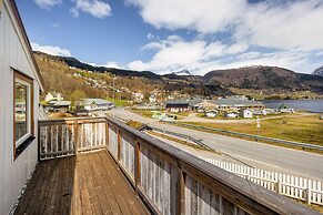 Hardanger Guesthouse