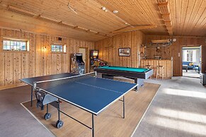 Hardanger Guesthouse