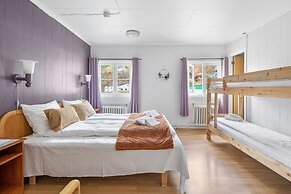 Hardanger Guesthouse