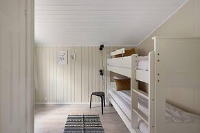 Hardanger Guesthouse