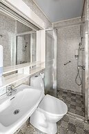 Hardanger Guesthouse