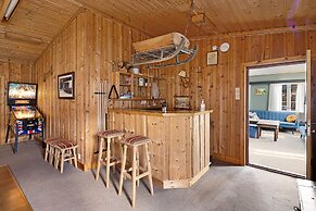 Hardanger Guesthouse