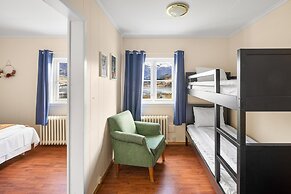 Hardanger Guesthouse