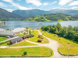 Hardanger Guesthouse