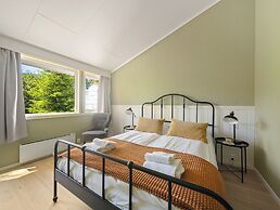 Hardanger Guesthouse