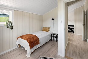 Hardanger Guesthouse