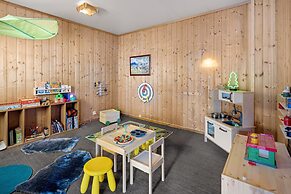 Hardanger Guesthouse