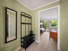 Hardanger Guesthouse