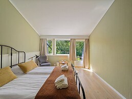 Hardanger Guesthouse