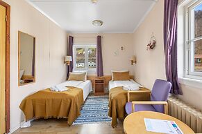 Hardanger Guesthouse