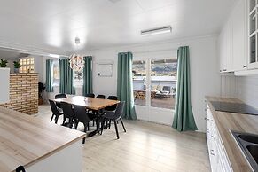 Hardanger Guesthouse