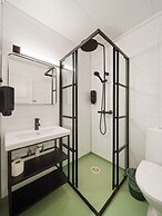 Hardanger Guesthouse