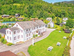 Hardanger Guesthouse