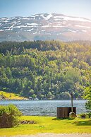 Hardanger Guesthouse