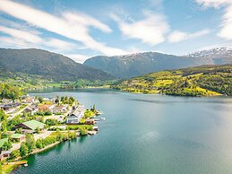 Hardanger Guesthouse