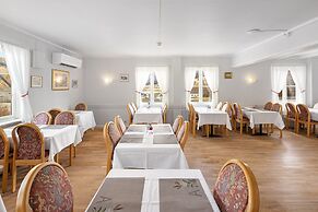 Hardanger Guesthouse