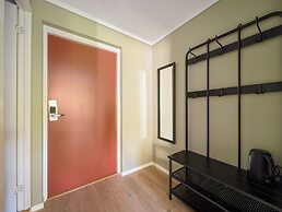 Hardanger Guesthouse