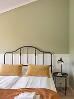 Hardanger Guesthouse