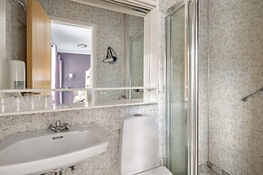 Hardanger Guesthouse