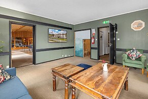 Hardanger Guesthouse