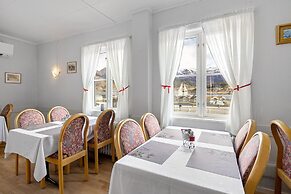 Hardanger Guesthouse