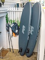 Hardanger Guesthouse