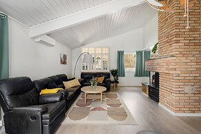 Hardanger Guesthouse