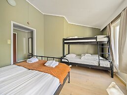 Hardanger Guesthouse