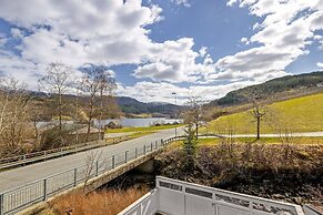 Hardanger Guesthouse