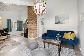 Hardanger Guesthouse