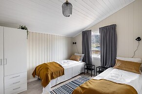 Hardanger Guesthouse