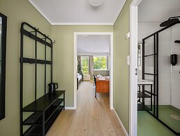 Hardanger Guesthouse