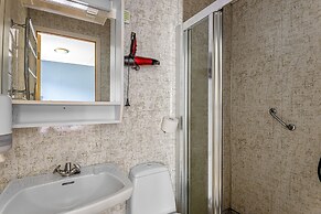 Hardanger Guesthouse