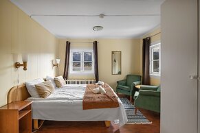 Hardanger Guesthouse