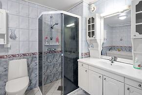 Hardanger Guesthouse