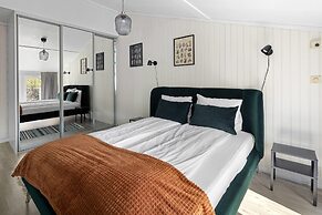 Hardanger Guesthouse