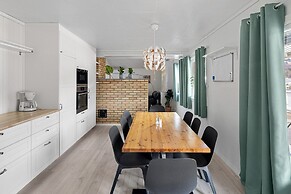 Hardanger Guesthouse