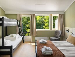 Hardanger Guesthouse