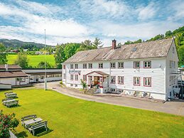 Hardanger Guesthouse