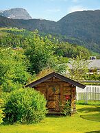 Hardanger Guesthouse