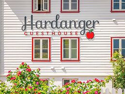Hardanger Guesthouse