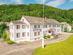 Hardanger Guesthouse