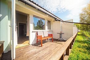 Hardanger Guesthouse