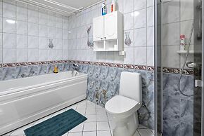 Hardanger Guesthouse