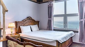 Gangneung Pension Sea and - Pet Friendly