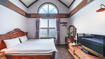 Gangneung Pension Sea and - Pet Friendly