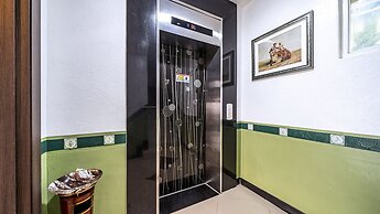 Gangneung Pension Sea and - Pet Friendly