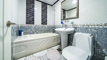 Gangneung Pension Sea and - Pet Friendly