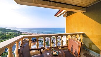 Gangneung Pension Sea and - Pet Friendly