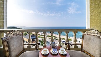 Gangneung Pension Sea and - Pet Friendly